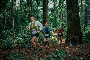 BIB: 
                            <button type="button" onclick="openModal(26130893)" class="btn btn-primary btn-sm float-right btn-popup" data-toggle="modal" data-target=".modal-high-quality">
                        <i class="fas fa-shopping-cart"></i> Add to Cart
                    </button>
                                            <button type="button" onclick="isThisMe(26130893, true)" class="btn btn-success btn-sm float-right btn-popup btn-isme hidden" data-toggle="tooltip" data-placement="bottom" title="นี่คือรูปของคุณใช่ไหม คลิกที่นี่เพื่อเอาเข้าอัลบั้ม">
                        <i class="fas fa-plus"></i> Add to album
                    </button>
                    <button type="button" onclick="isThisMe(26130893, false)" class="btn btn-warning btn-sm float-right btn-popup btn-isnotme hidden">
                        <i class="fas fa-ban"></i> Remove from album
                    </button>